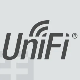 Unifi